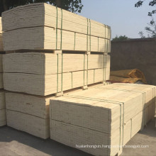 poplar core LVL plywood/LVL timber at factory price